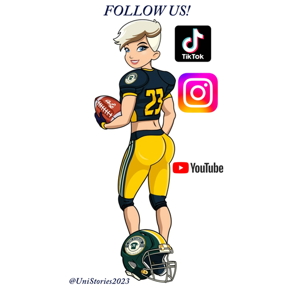 Boston Red Sox S/S Wright & Ditson T-Shirt Men's XXL Red - Picture 7 of 11